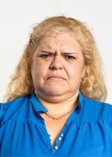 JOSIELE LOPES SALUSTIANO