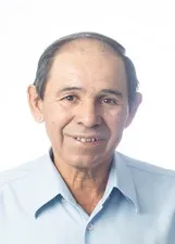 JORGE OLIVEIRA DE PAULA