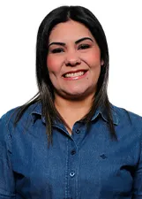 ALZIRA GONÇALVES SANTA RITA