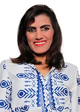 HELENA FRANÇA