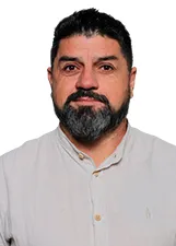 JUAREZ CORRÊA