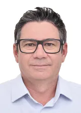 CLAUDIO ROBERTO KOHLER