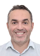 JULIANO ASTOR DE OLIVEIRA