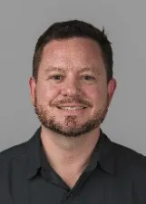 BRUNO CESAR COSTA PINTO