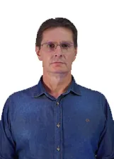 ADEMIR ROGERIO KIRSTEN