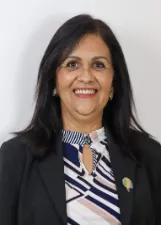 MARIA ORILDE DOS SANTOS LODI