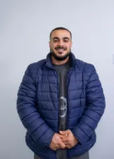 ALESSANDRO AUGUSTO DE SOUZA