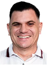 PETERSON DE SOUZA SILVA