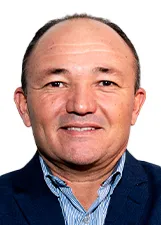 JUSSIER LEITE SILVA