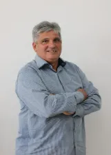 SIDNEY NAVARRO JUNIOR