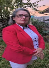 LIRIA PERINI CARNETTI