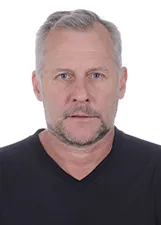 JANDIR KRUPINSKI