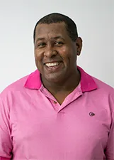 RODINELI DOS SANTOS FORTUNATO