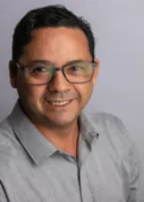 JOSE OSNI DE MORAIS