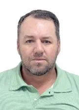 ADEMIR DE LARA WOICHICOSKI