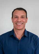 IRINEU FERREIRA CAMILO