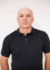 LEONEL DE SOUZA