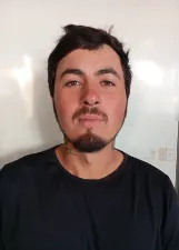 MACSOEL DOS SANTOS BATISTA