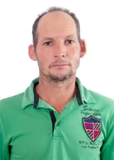 VANDERLEI MARANCA