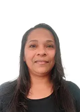MARTA PONTES GONÇALVES