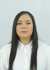 JESSIKA MONTEIRO DA CRUZ