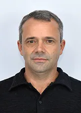 DILSON ANTONIO LOPES PEREIRA