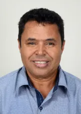 ANTONIO CARLOS CAMILO MARTINS