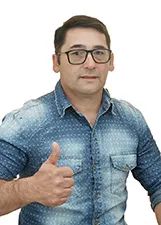 CARLOS ROBERTO TOSTA