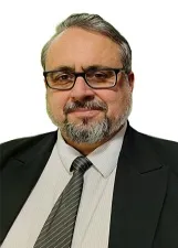 JOAO BOSCO DE OLIVEIRA MELO