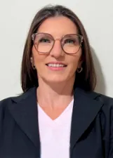 JANE TERESINHA BUZZIN