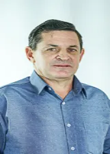 VANDERLEI DARCI NOVAK