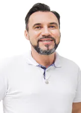 VANDERLEI CARNEIRO DE MELLO