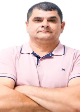 JOSE GILMAR DE OLIVEIRA