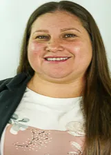 MICHELI ALVES DE LIMA