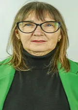 MARISTELA MINETTO