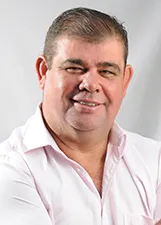 FABIO APARECIDO ARINGERI