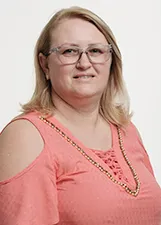 LORENI HINDERSMANN