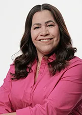 DORA MARIA RODRIGUES CARDINAL MARTINS