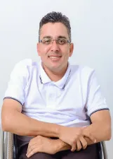 PAULO ROBERTO PEDRO