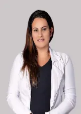 TATIANA APARECIDA FERREIRA