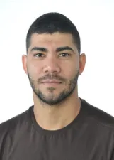 LUAN MARCOS DE SOUZA