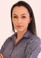 ERICA MARINA ALIEVI BERTAIOLI