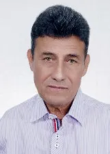 JOSE ARENILSON GALVÃO