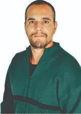 LEANDRO RODRIGUES MUNHOZ