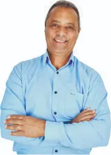 APARECIDO JOSE BRITO