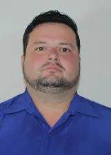 ANDERSON JESUS DOS SANTOS