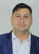 RODRIGO FERRAREZI DOS SANTOS