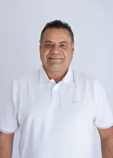 ALEXANDRE CRISTIANO