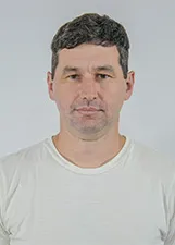 GILSO SIKORA