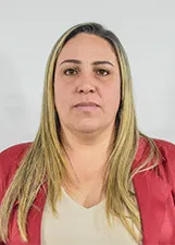 GISELLE DE SOUZA MARQUES